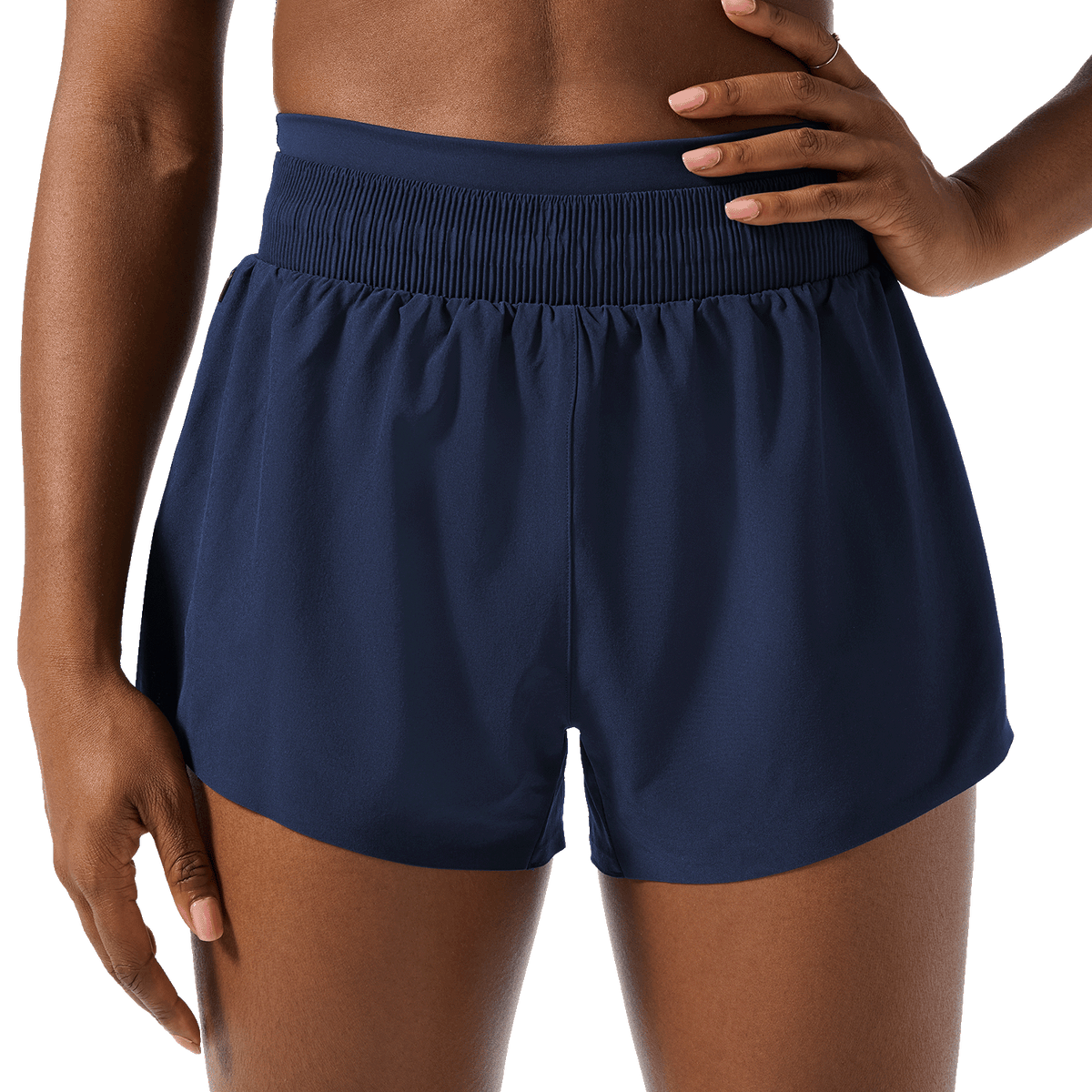 Women's Drive 2-in-1 Short 3