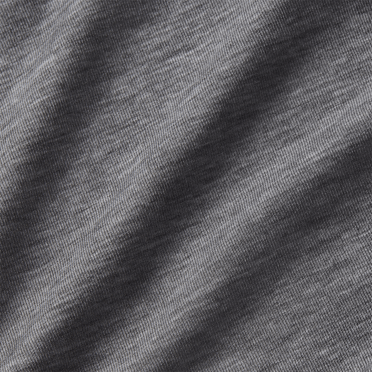 Women's NOBULL Muscle Tank