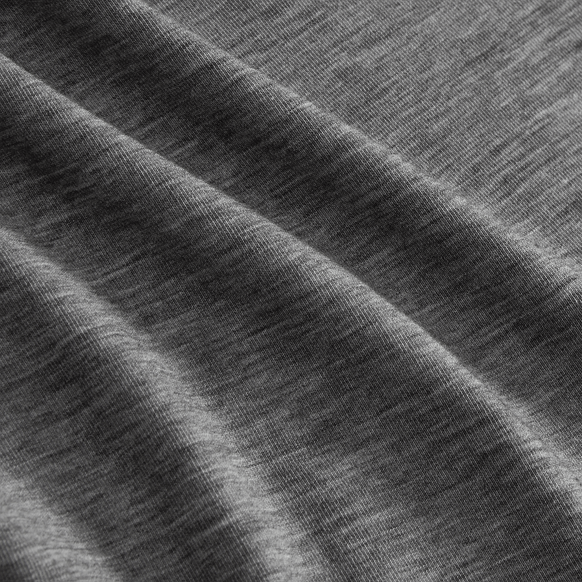 Women's NOBULL Tee