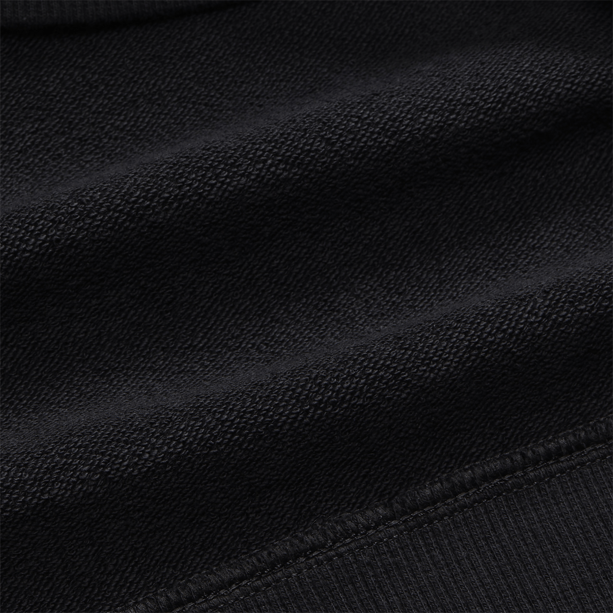 Women's NOBULL Hoodie