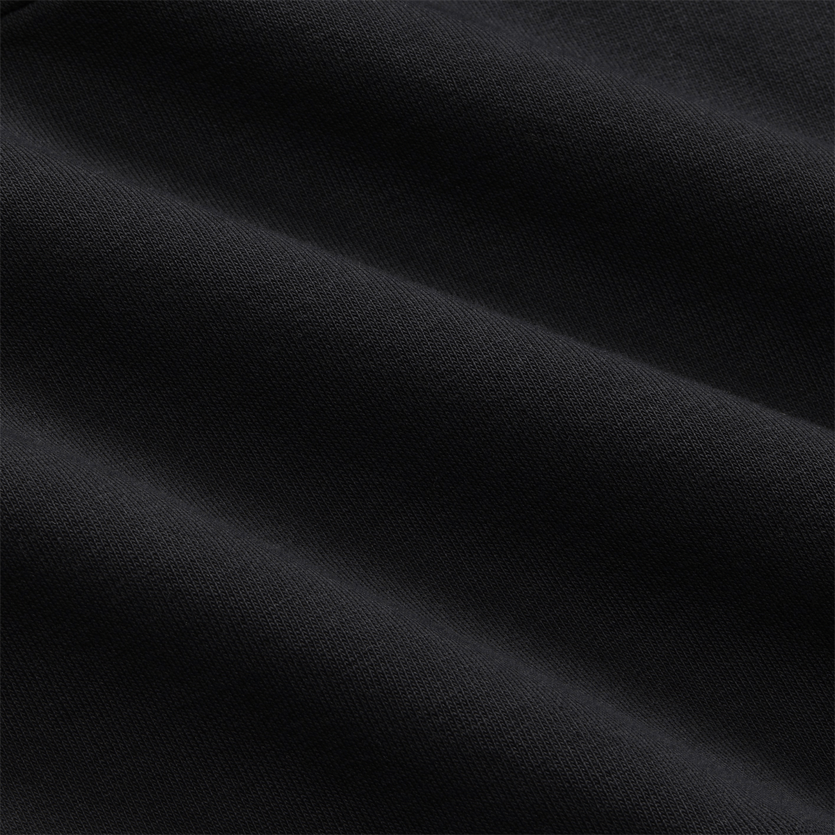 Women's NOBULL Hoodie