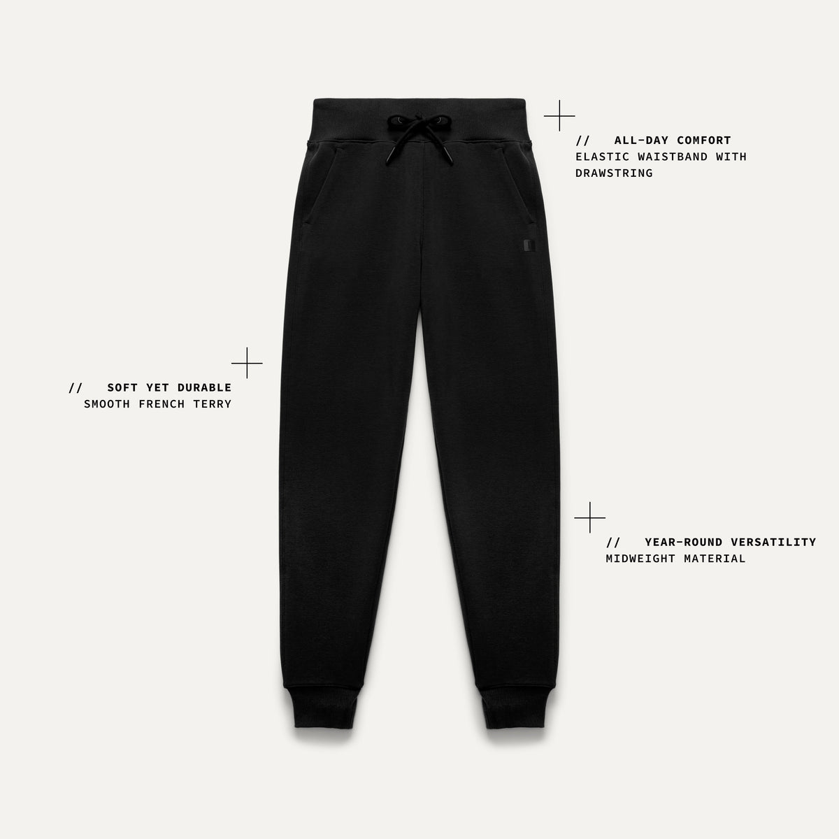 Women's NOBULL Jogger