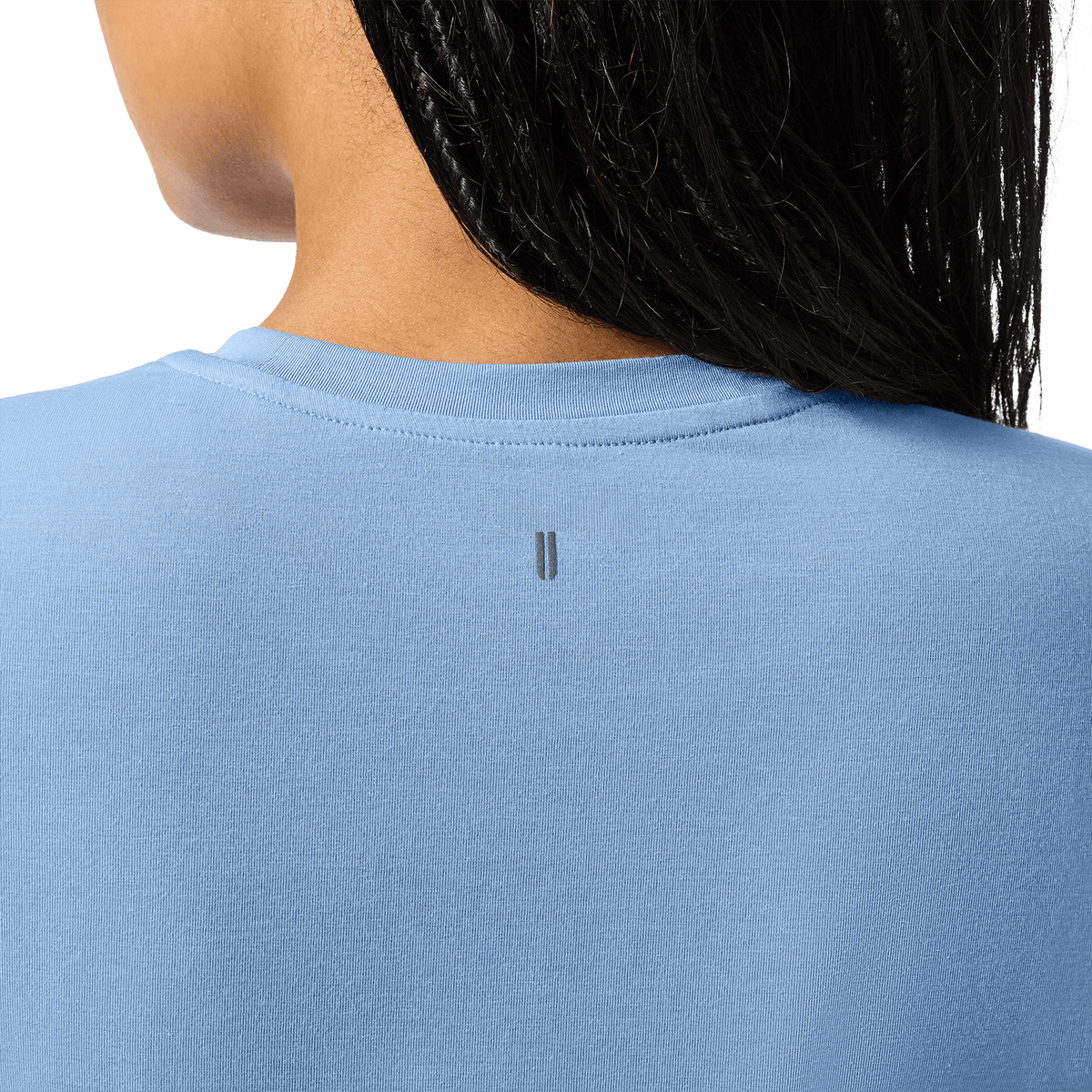 Women's NOBULL Long Sleeve Tee