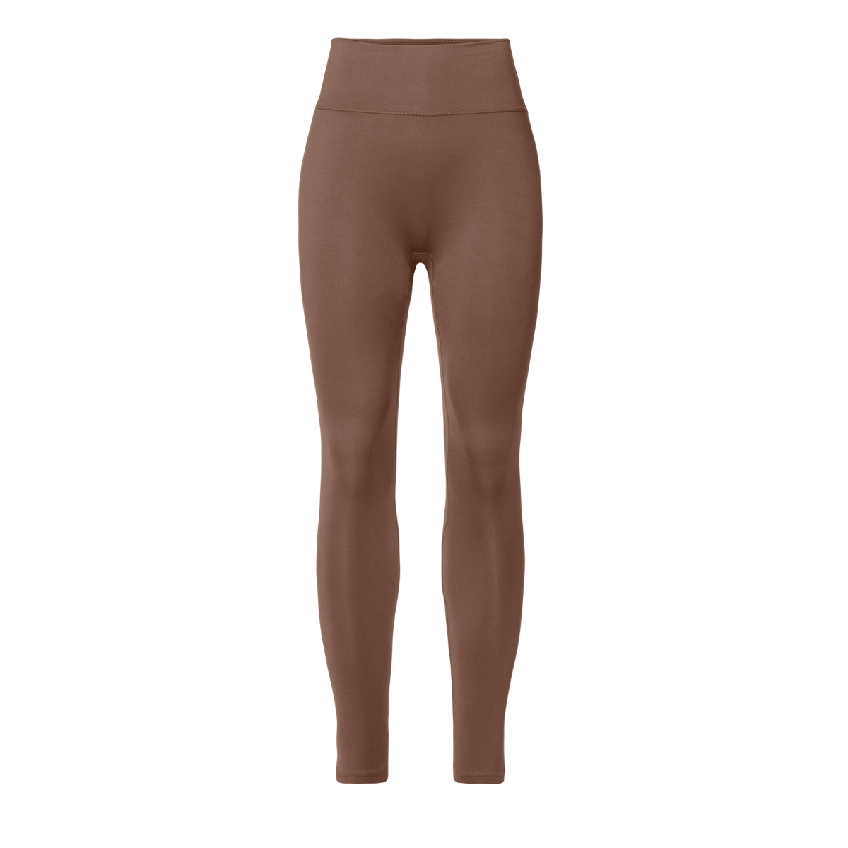 Women's U High-Rise Matte Tight 25