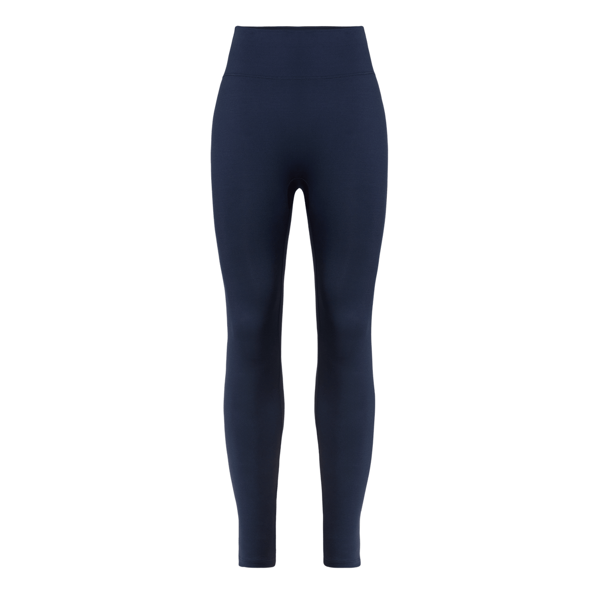 Women's U High-Rise Matte Tight 28