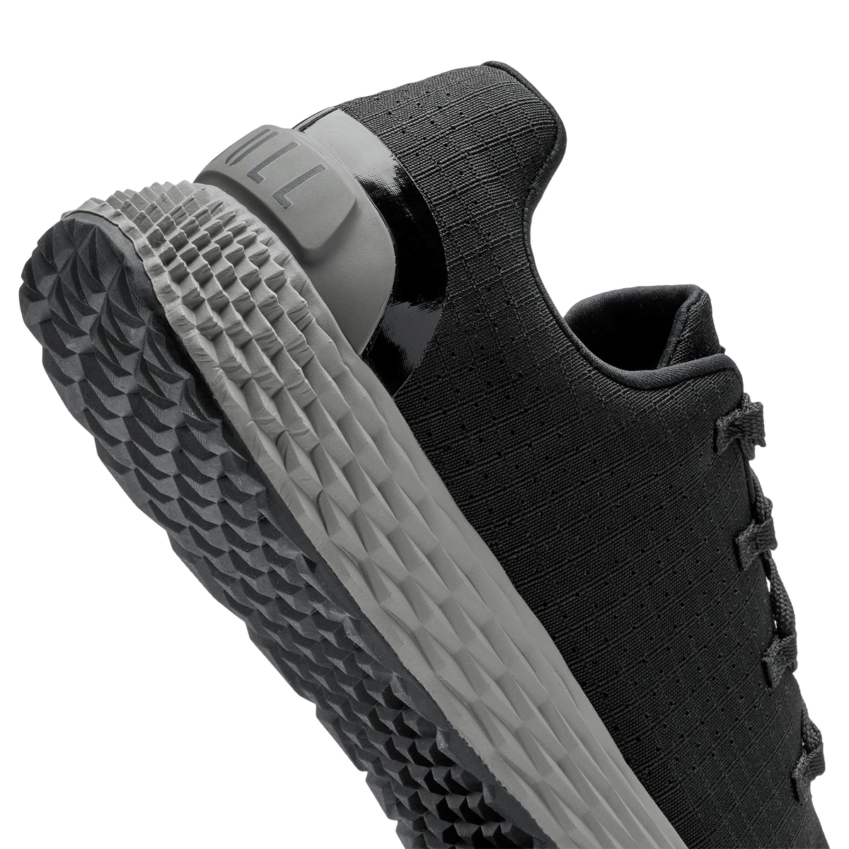 Women's Allday 365