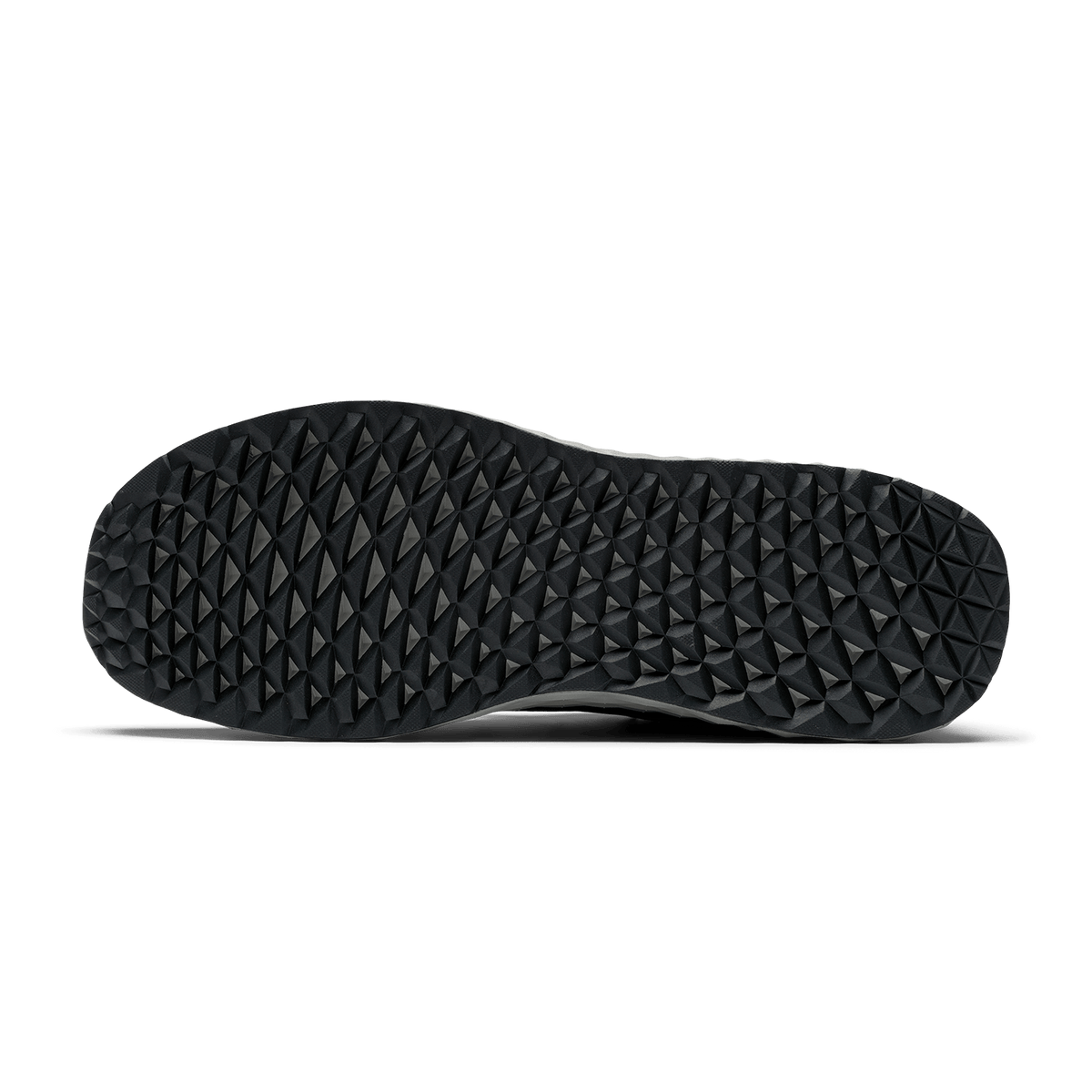 Women's Allday 365
