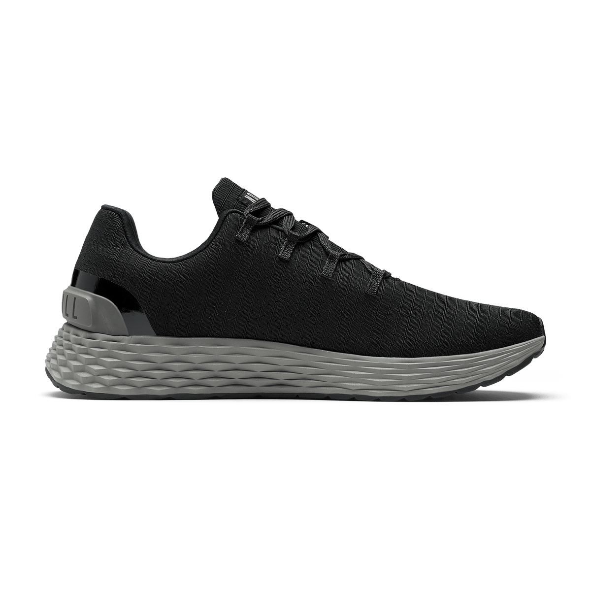 Women's Allday 365