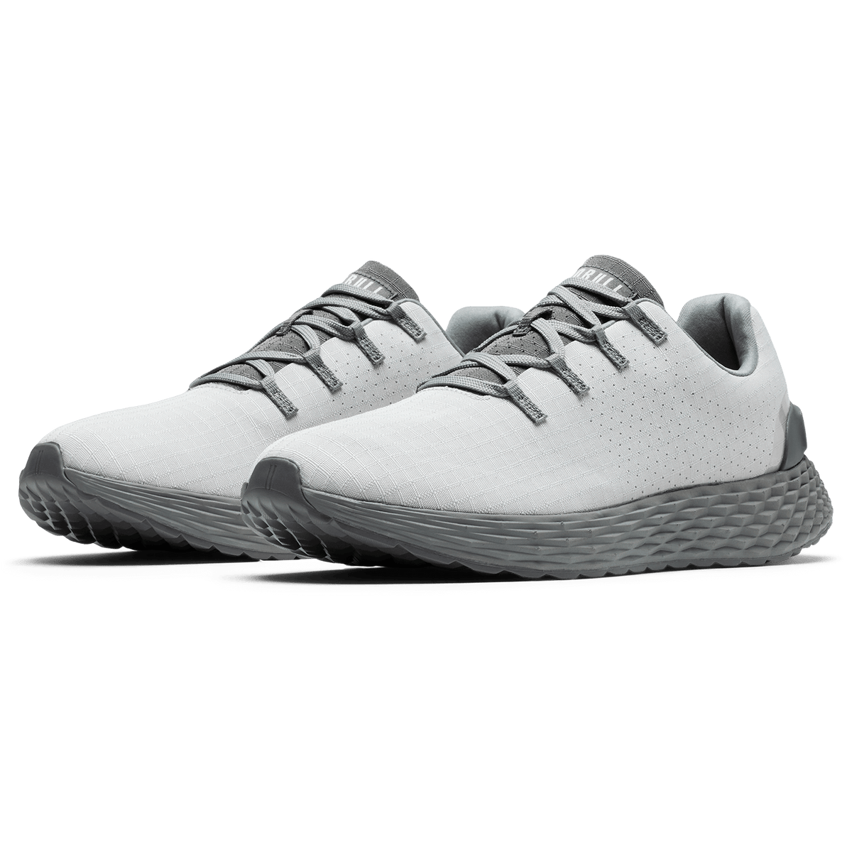 Men's Allday 365