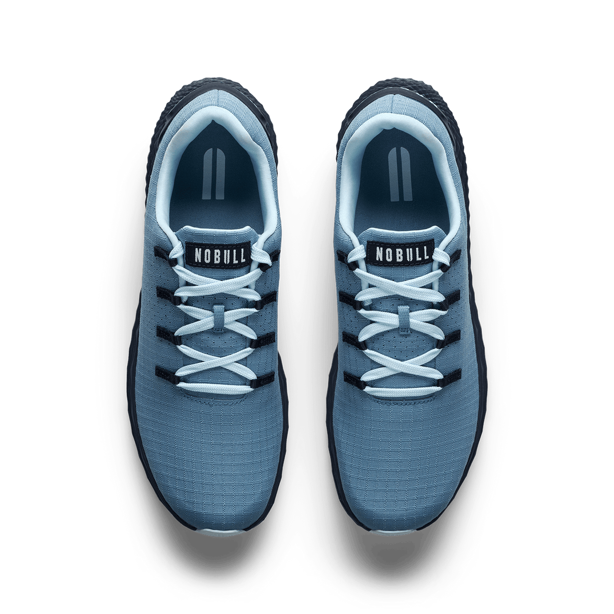 Women's Allday 365
