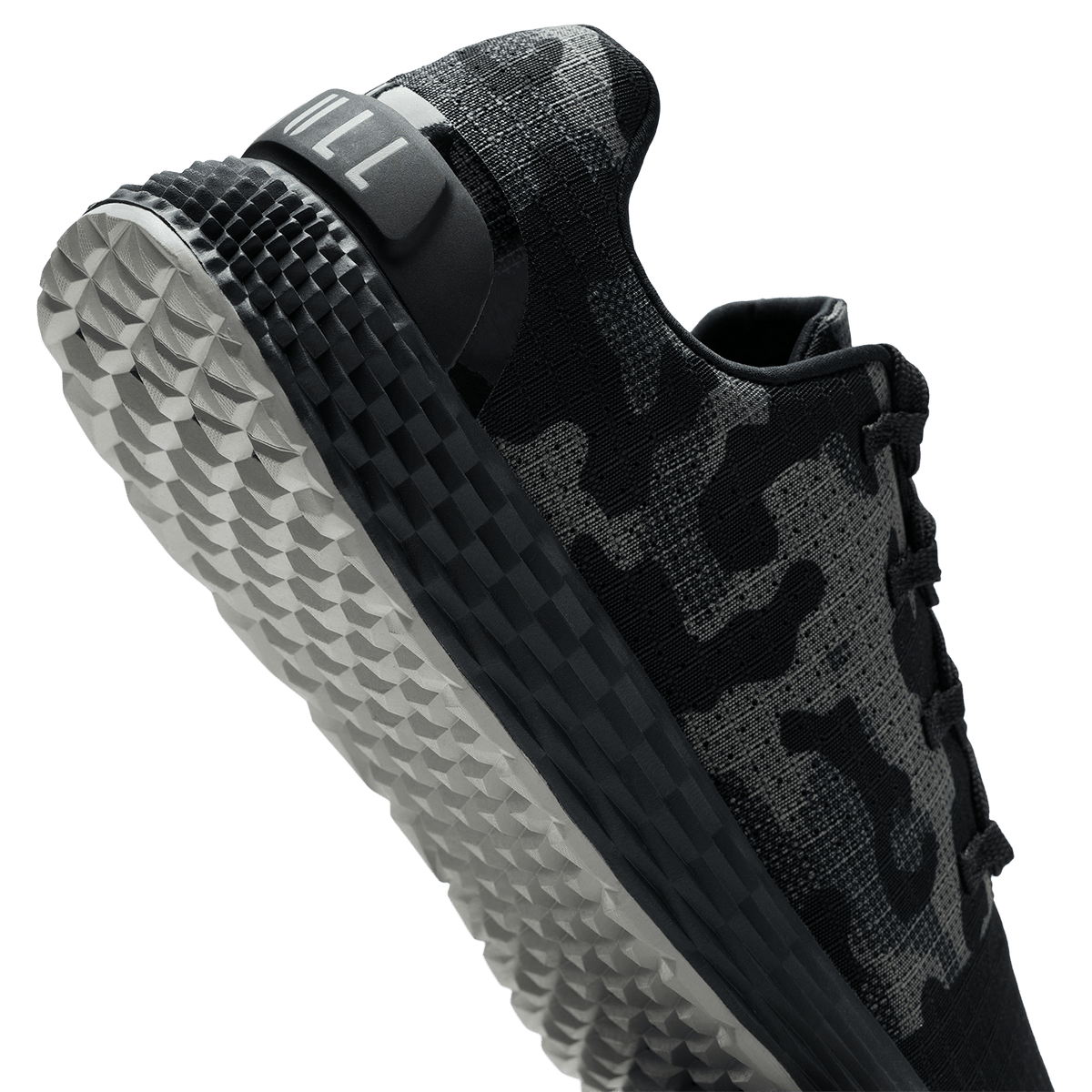 Women's Allday 365