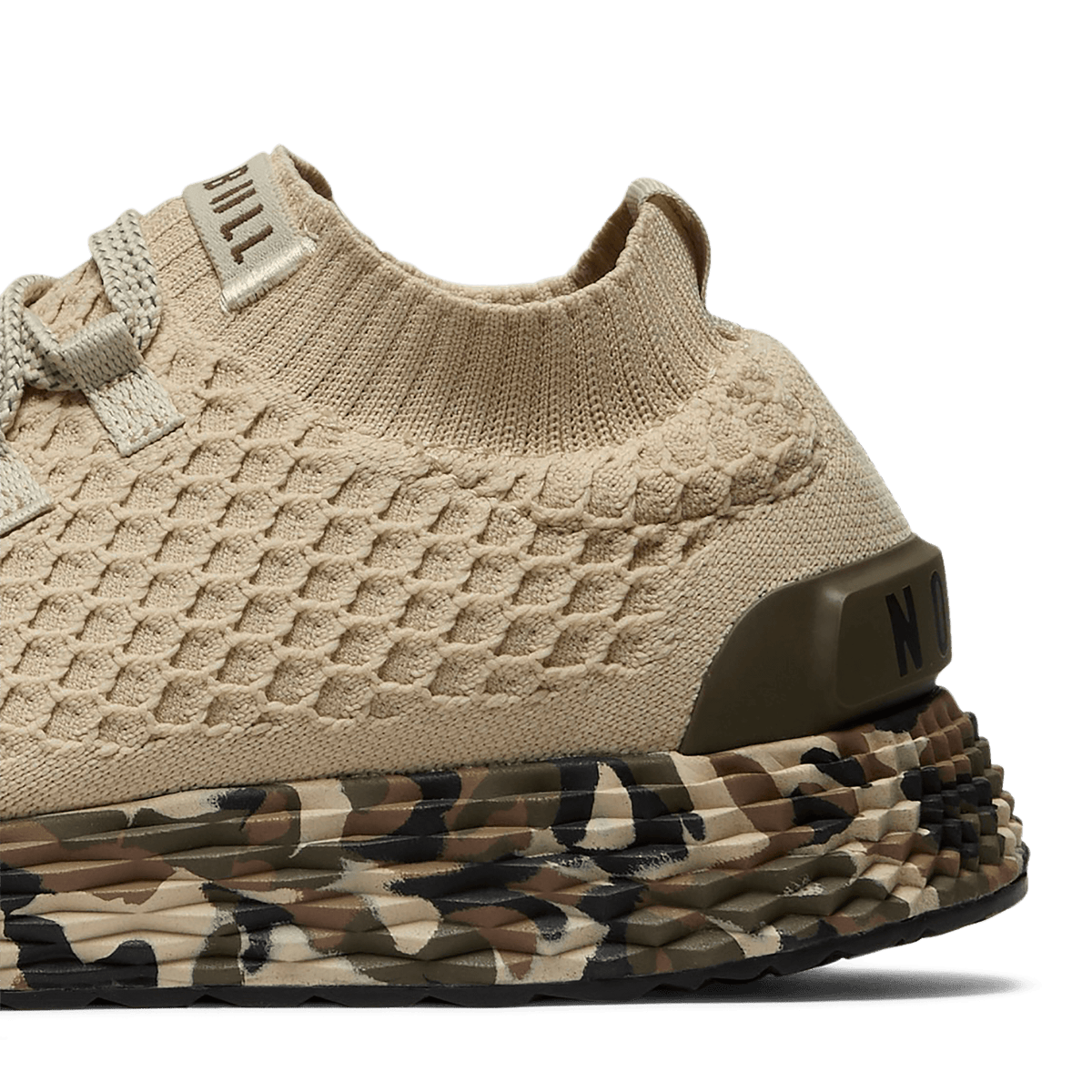 Women's Allday Knit