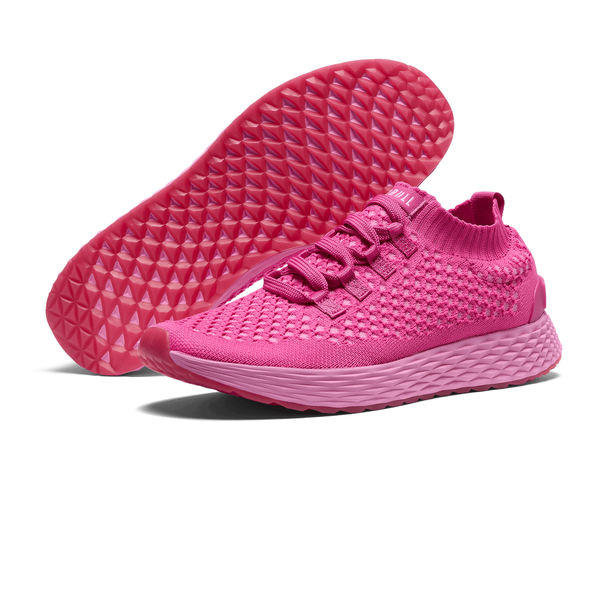 Women's Allday Knit