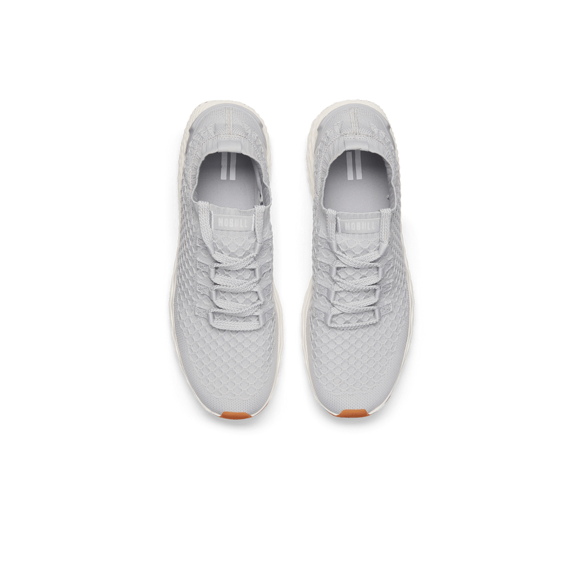 Women's Allday Knit