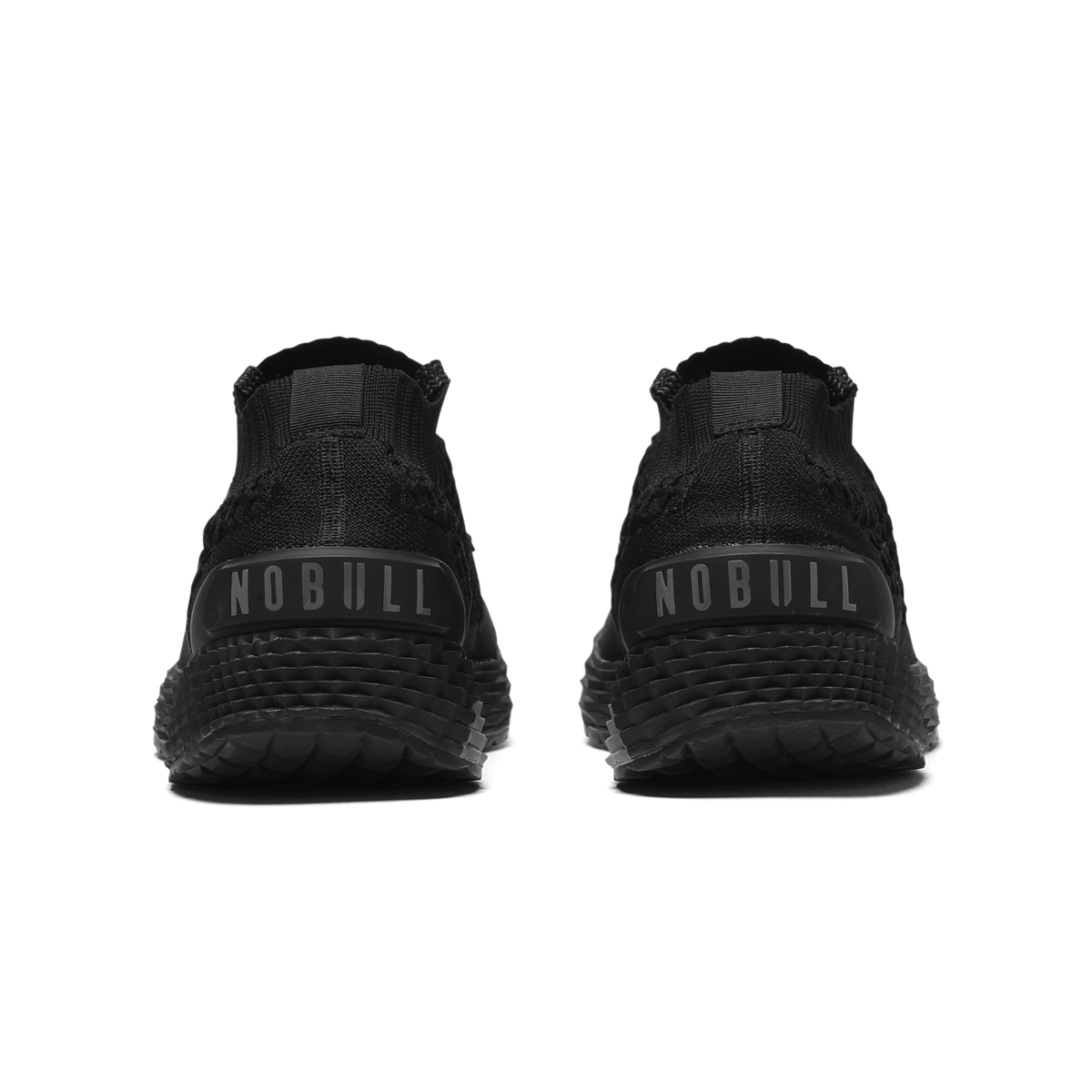 Men's Allday Knit