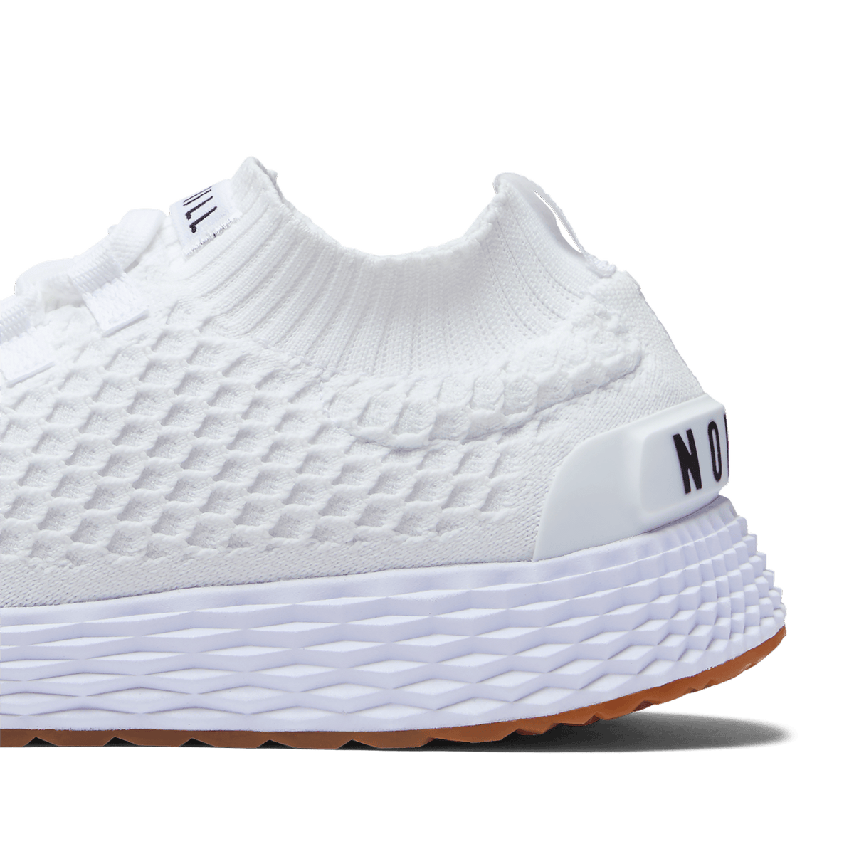 Men's Allday Knit
