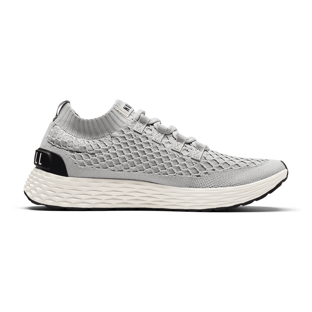 Women's Allday Knit