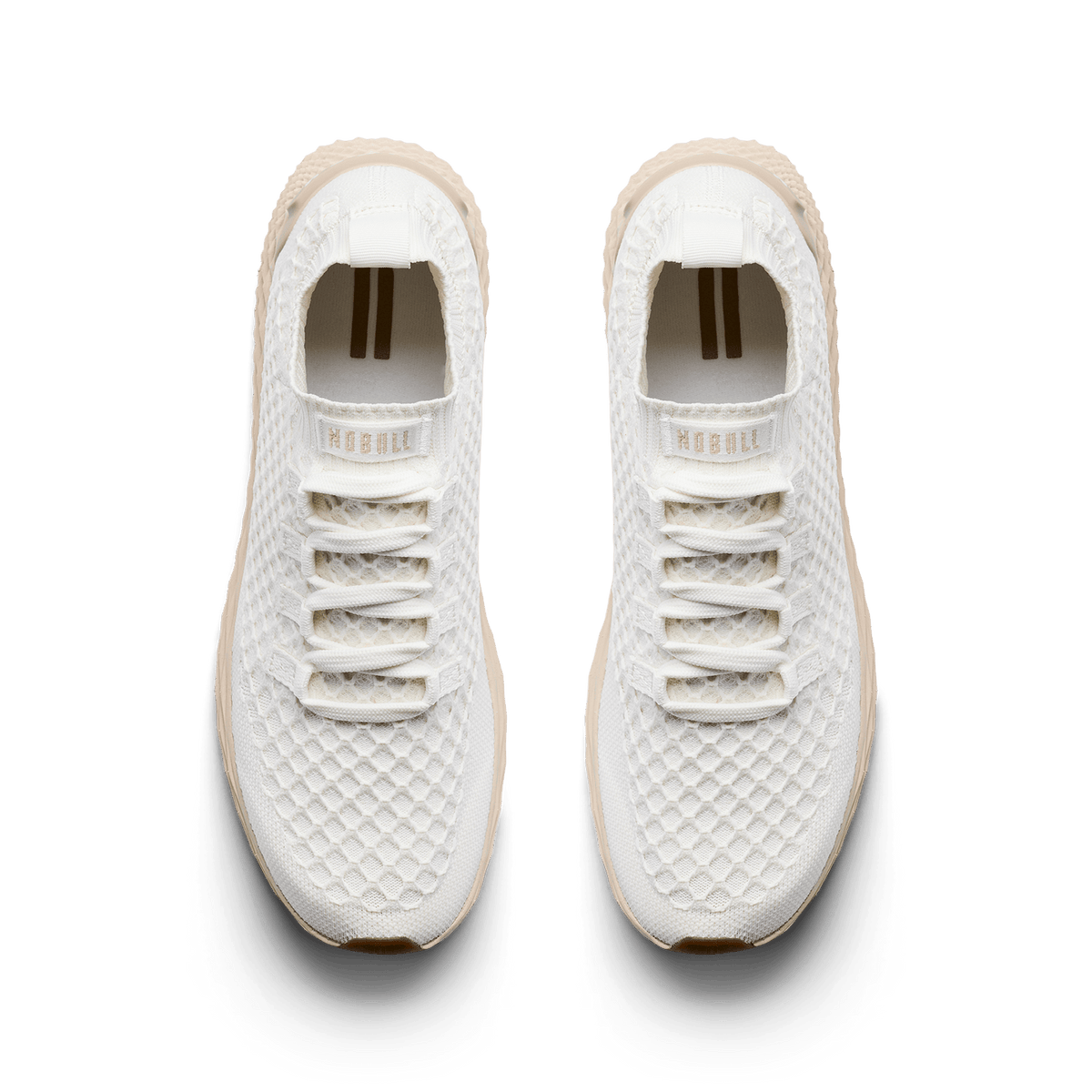 Men's Allday Knit