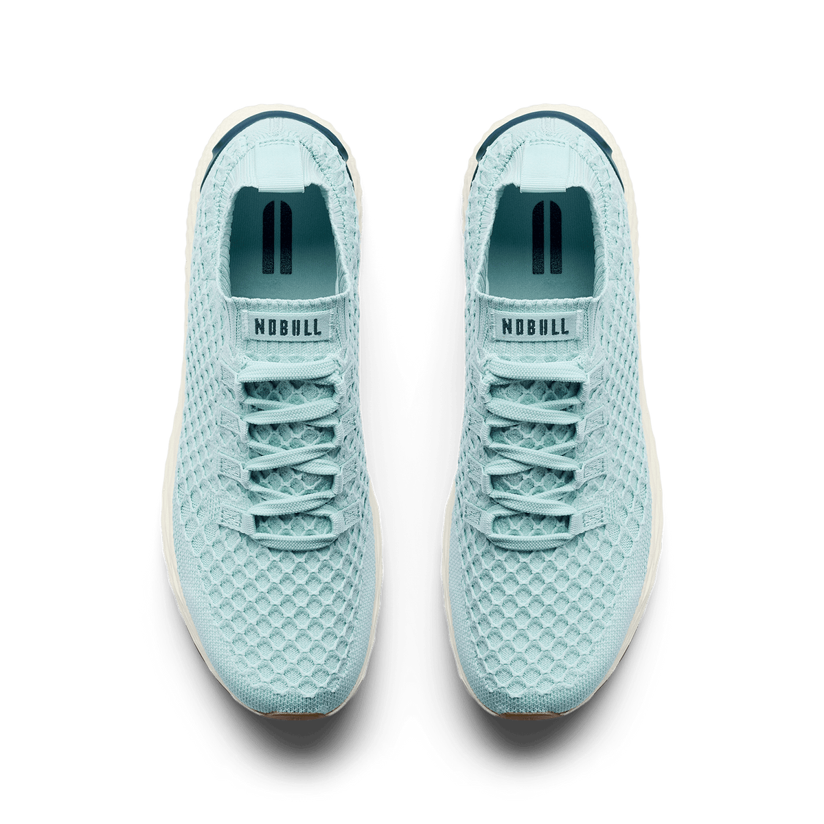 Men's Allday Knit