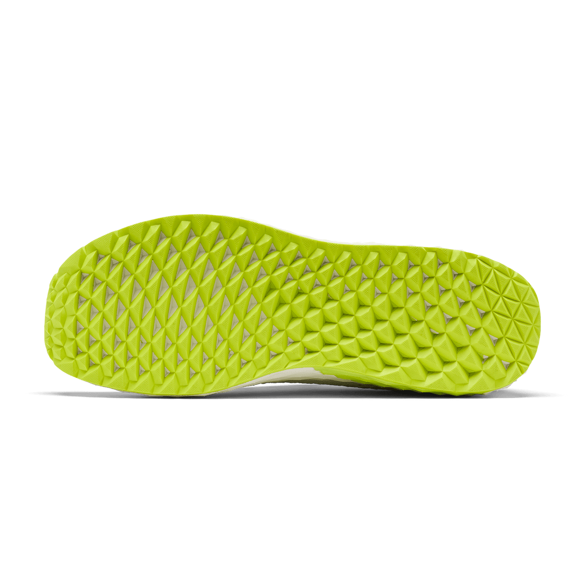 Women's Allday Knit