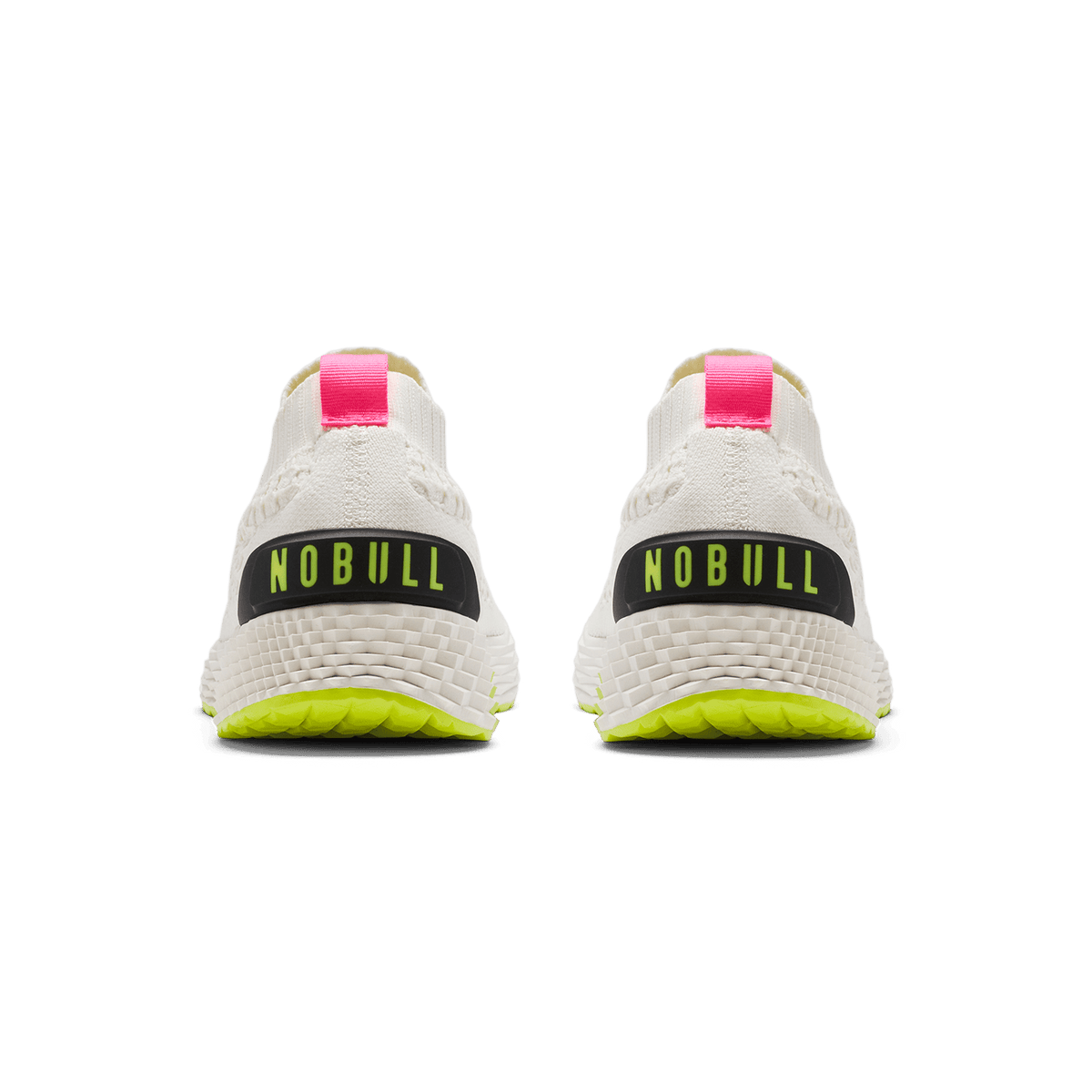 Women's Allday Knit