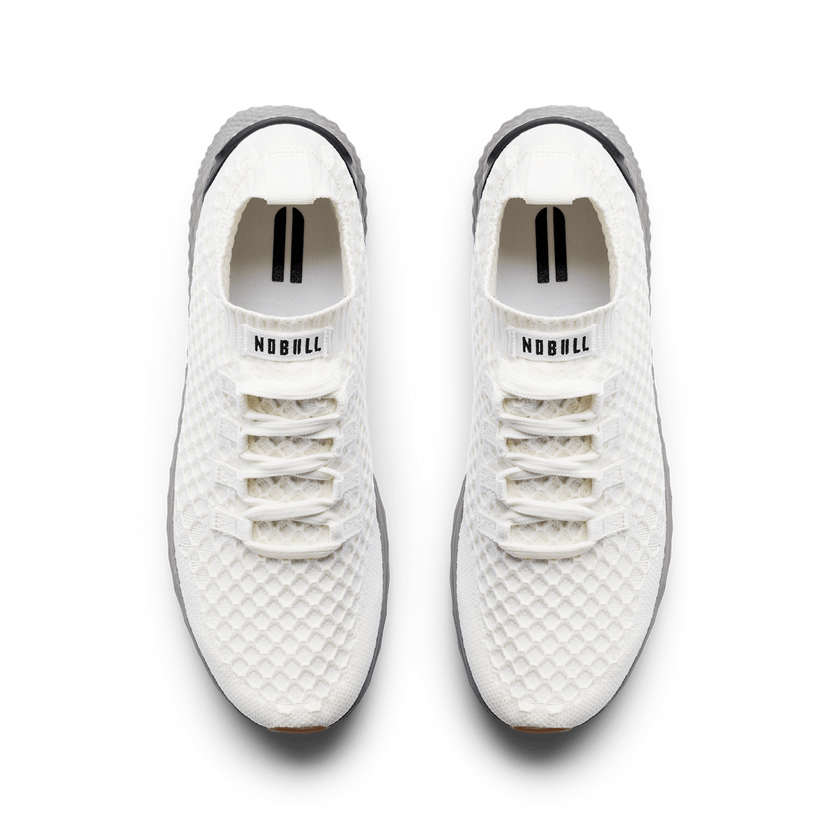 Men's Allday Knit