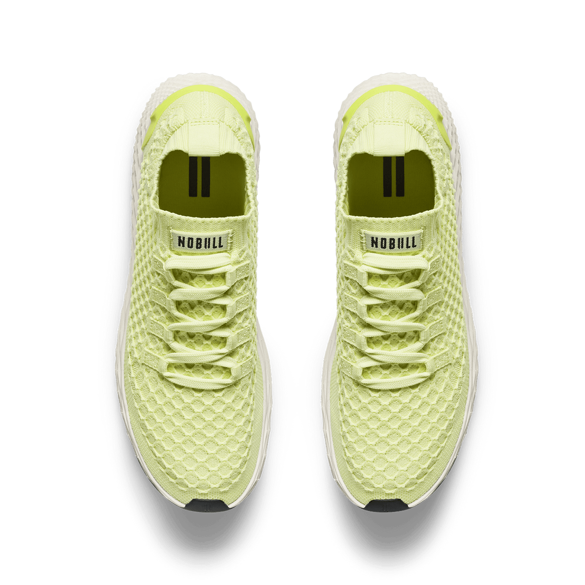 Men's Allday Knit