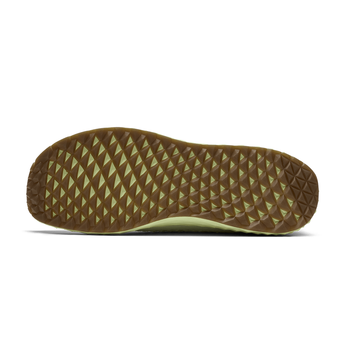 Women's Allday Knit