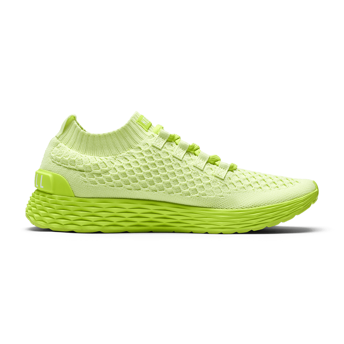 Women's Allday Knit