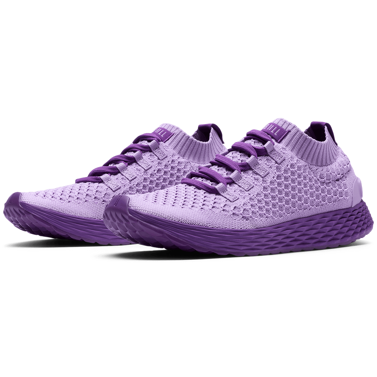 Women's Allday Knit