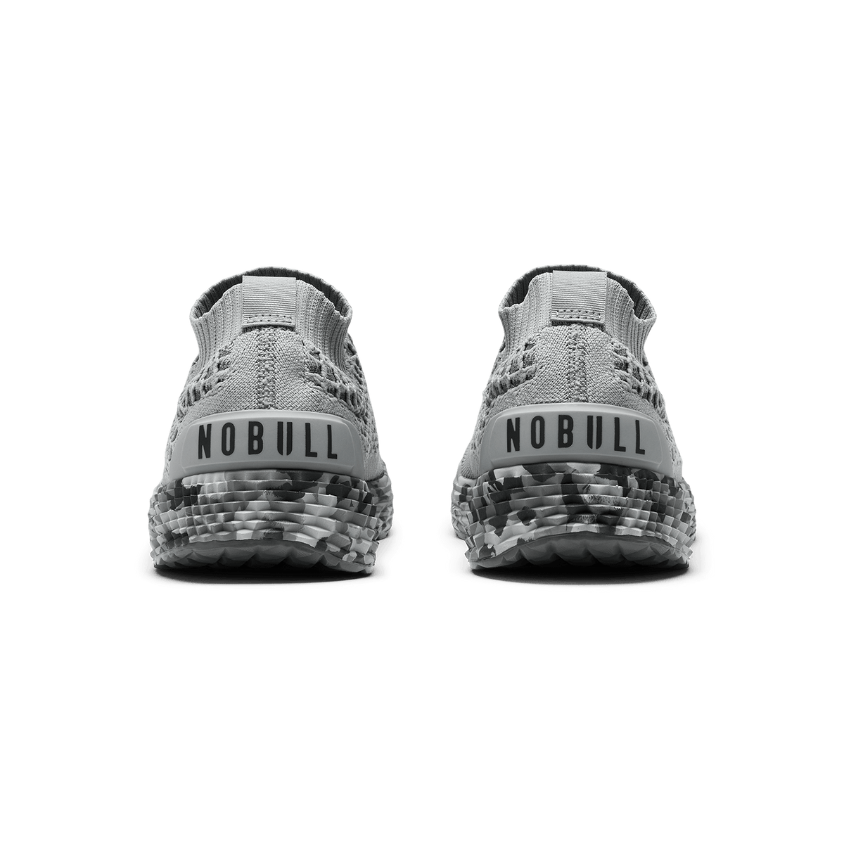 Women's Allday Knit