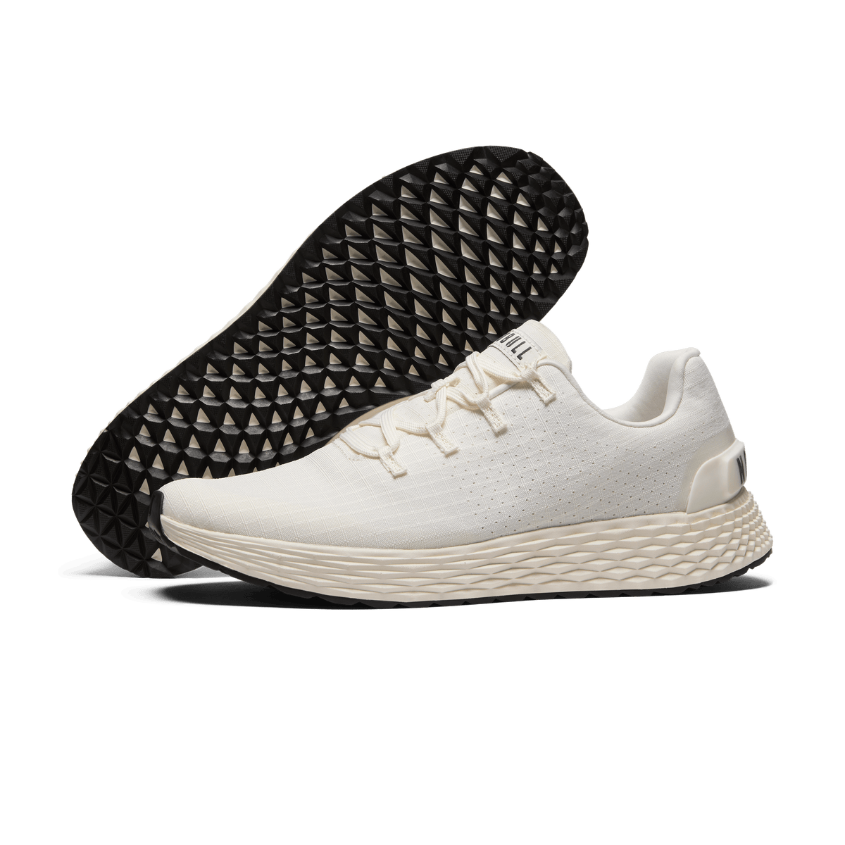 Women's Allday 365