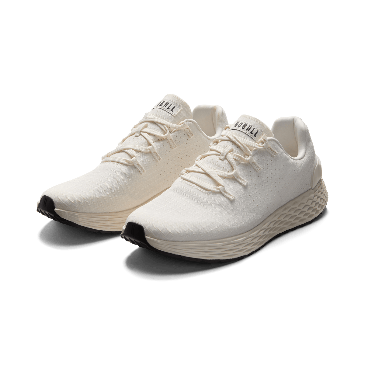 Women's Allday 365