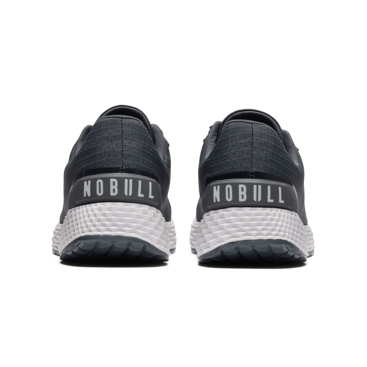 Women's Allday 365