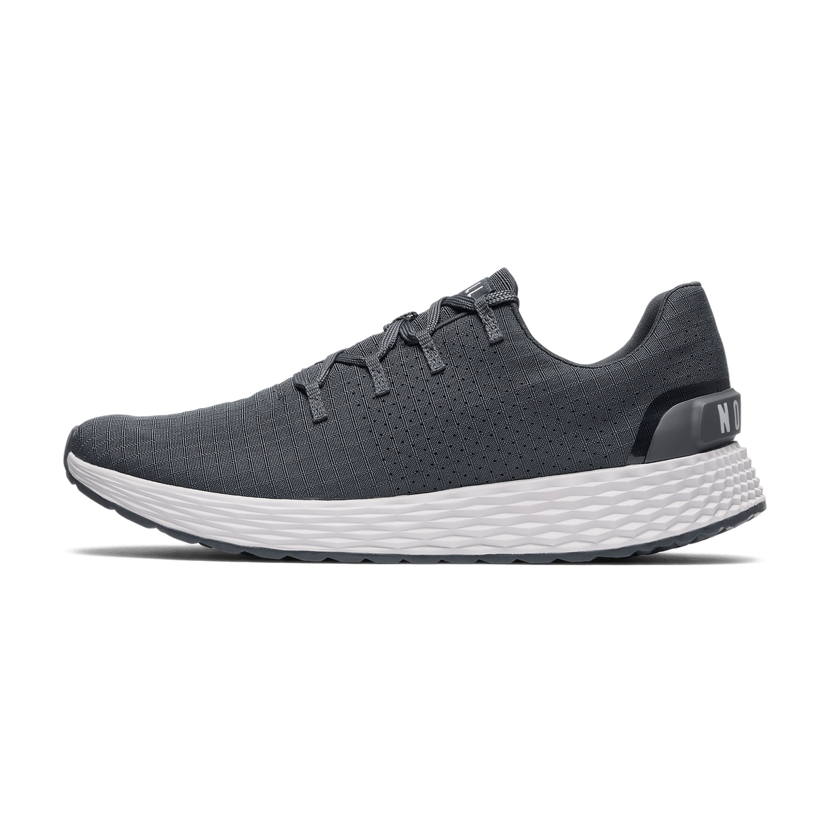 Women's Allday 365