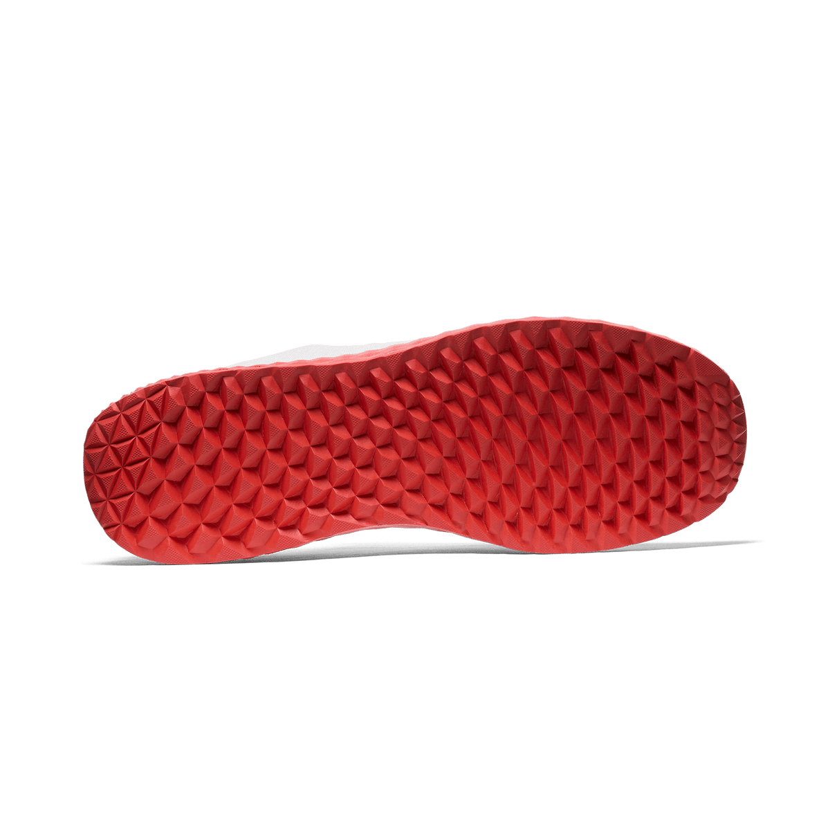 Women's Allday 365
