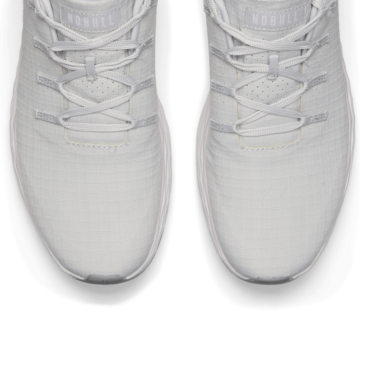 Women's Allday 365