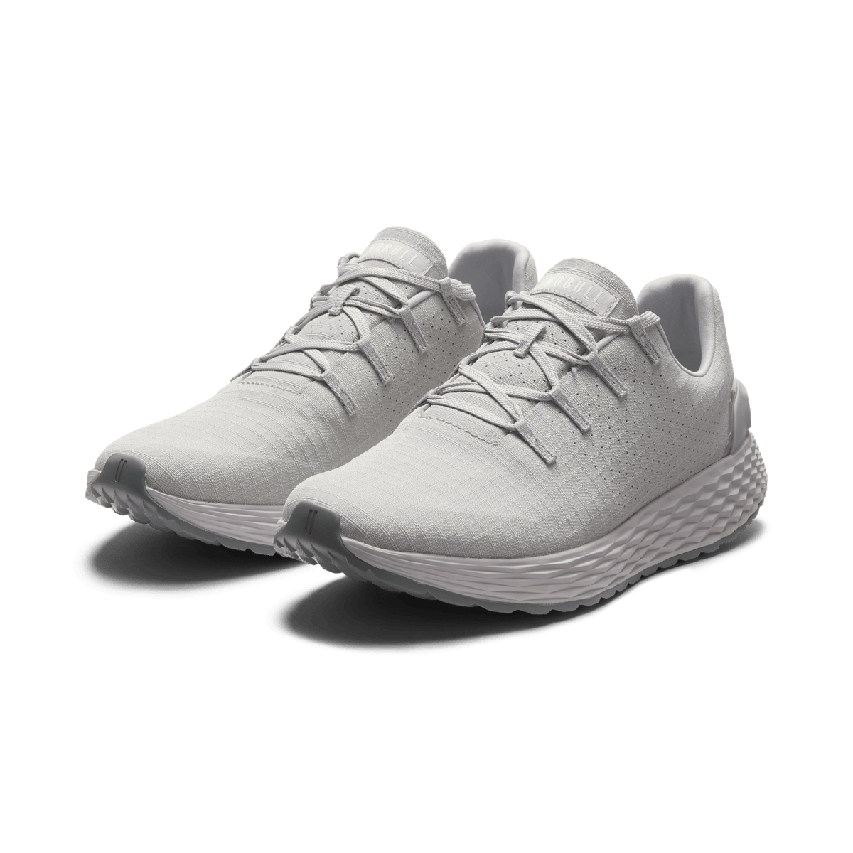 Women's Allday 365