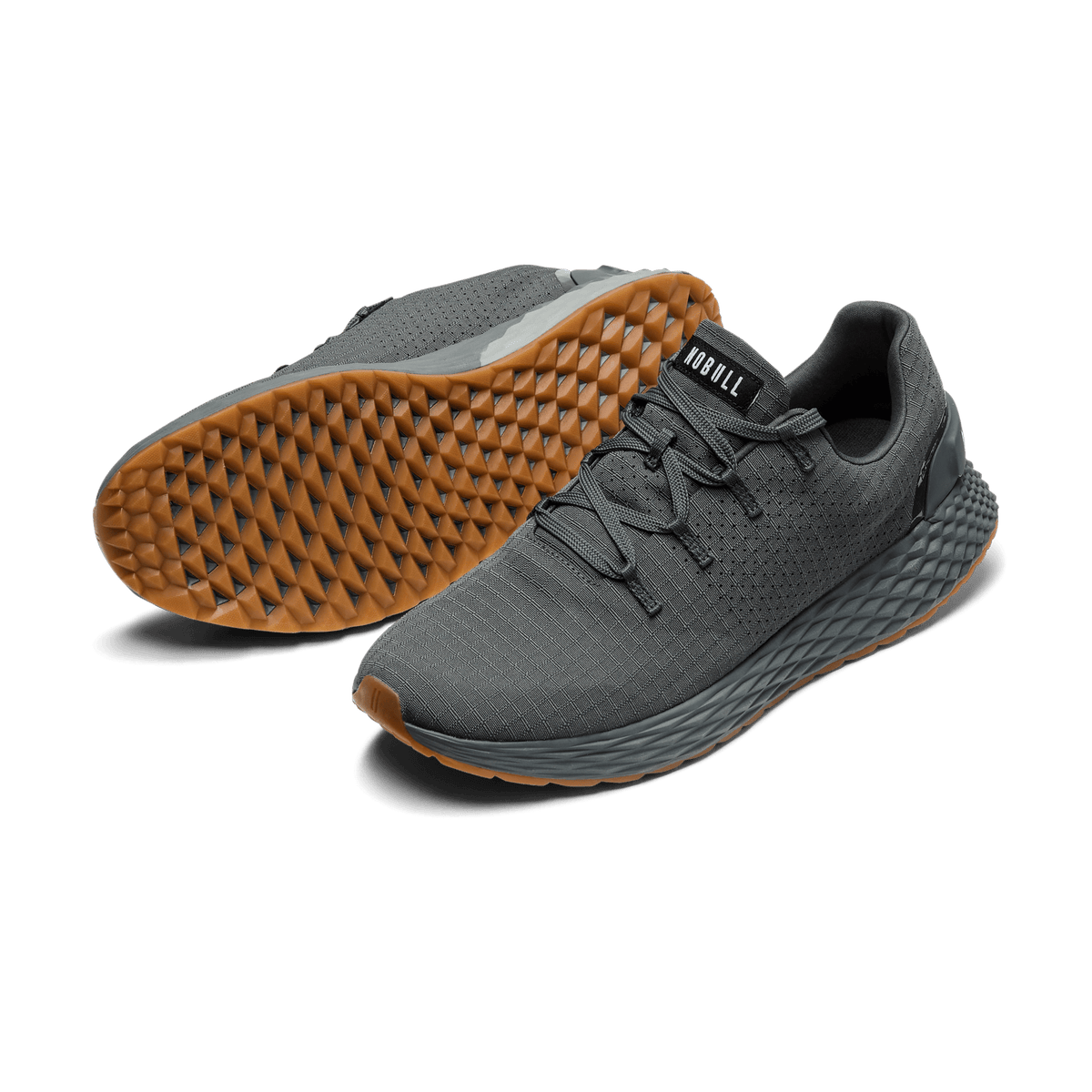 Women's Allday 365