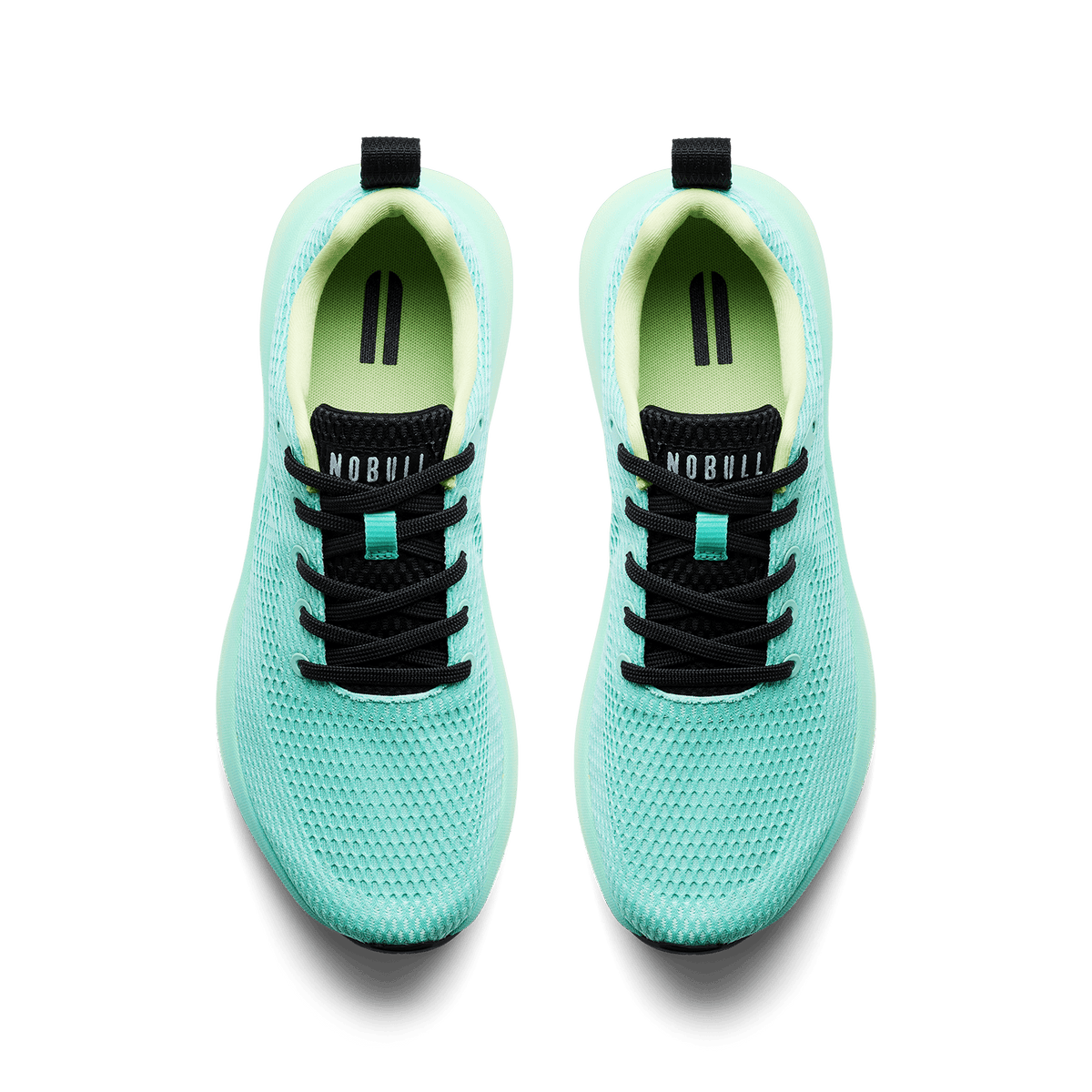 Men's Drive 2