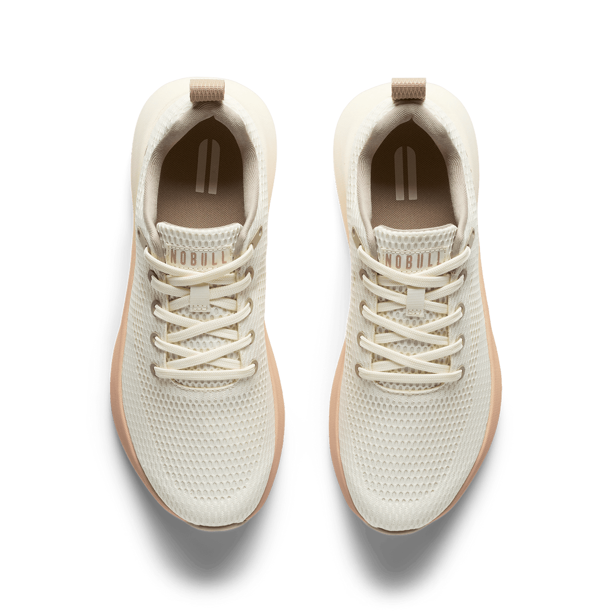 Men's Drive 2