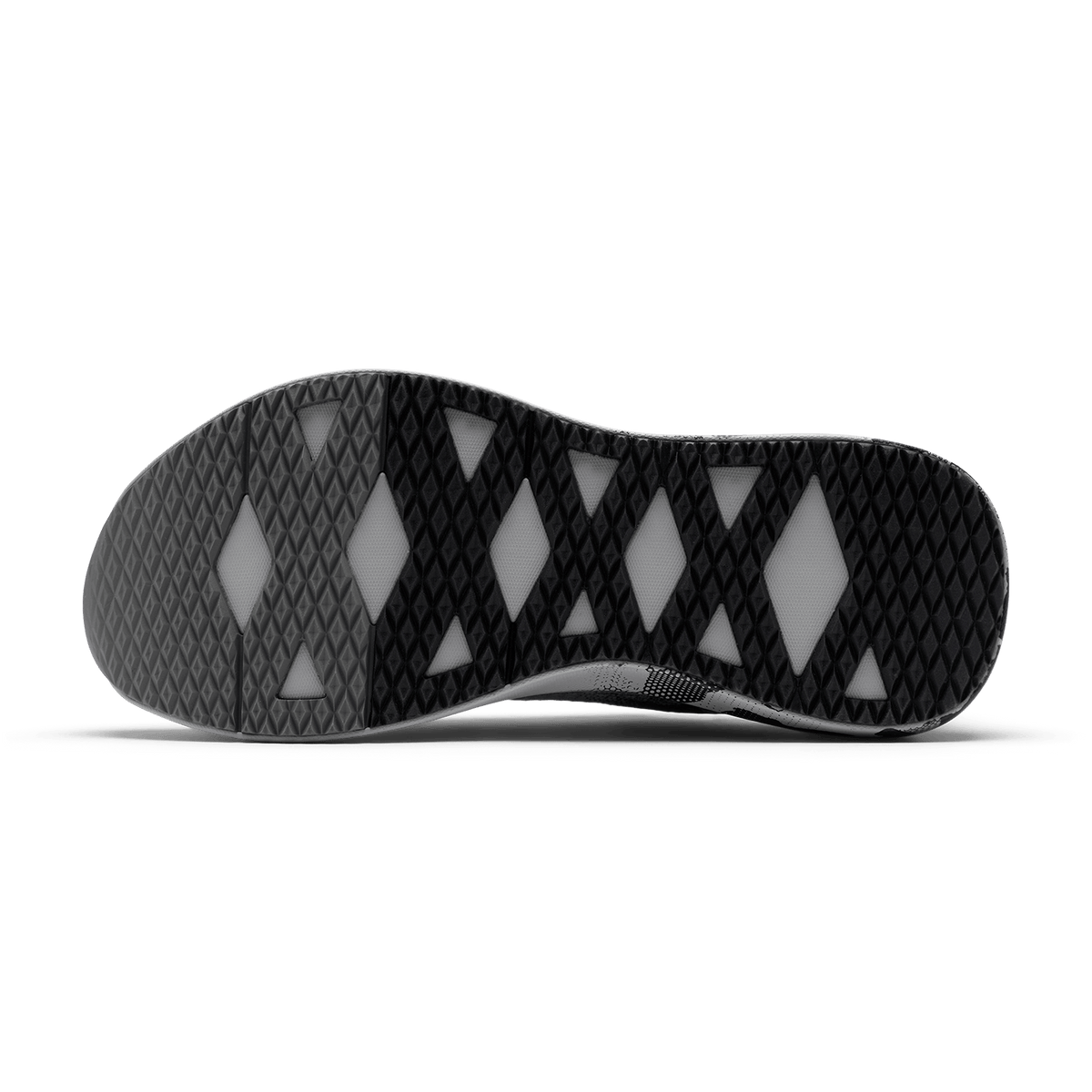 Men's Drive 2