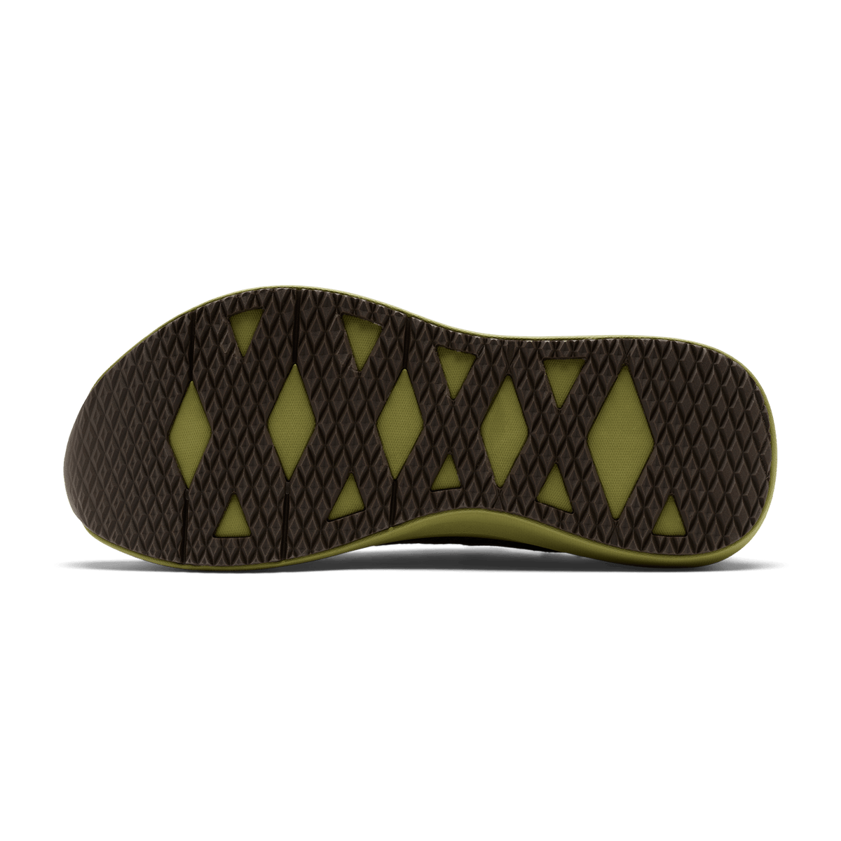 Men's Drive 2