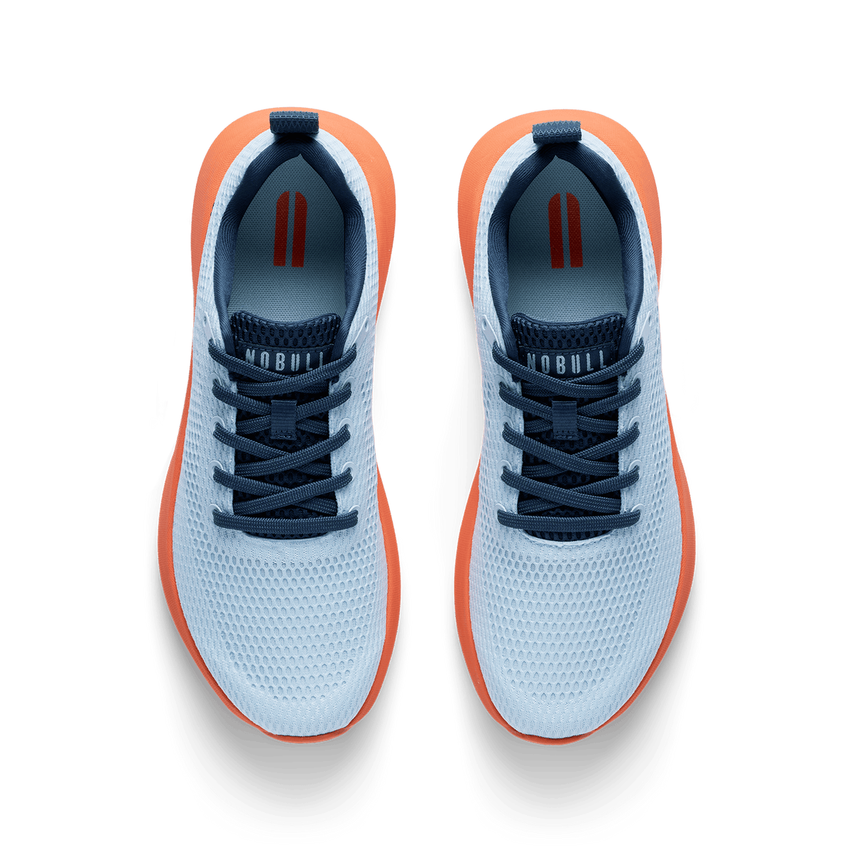Men's Drive 2