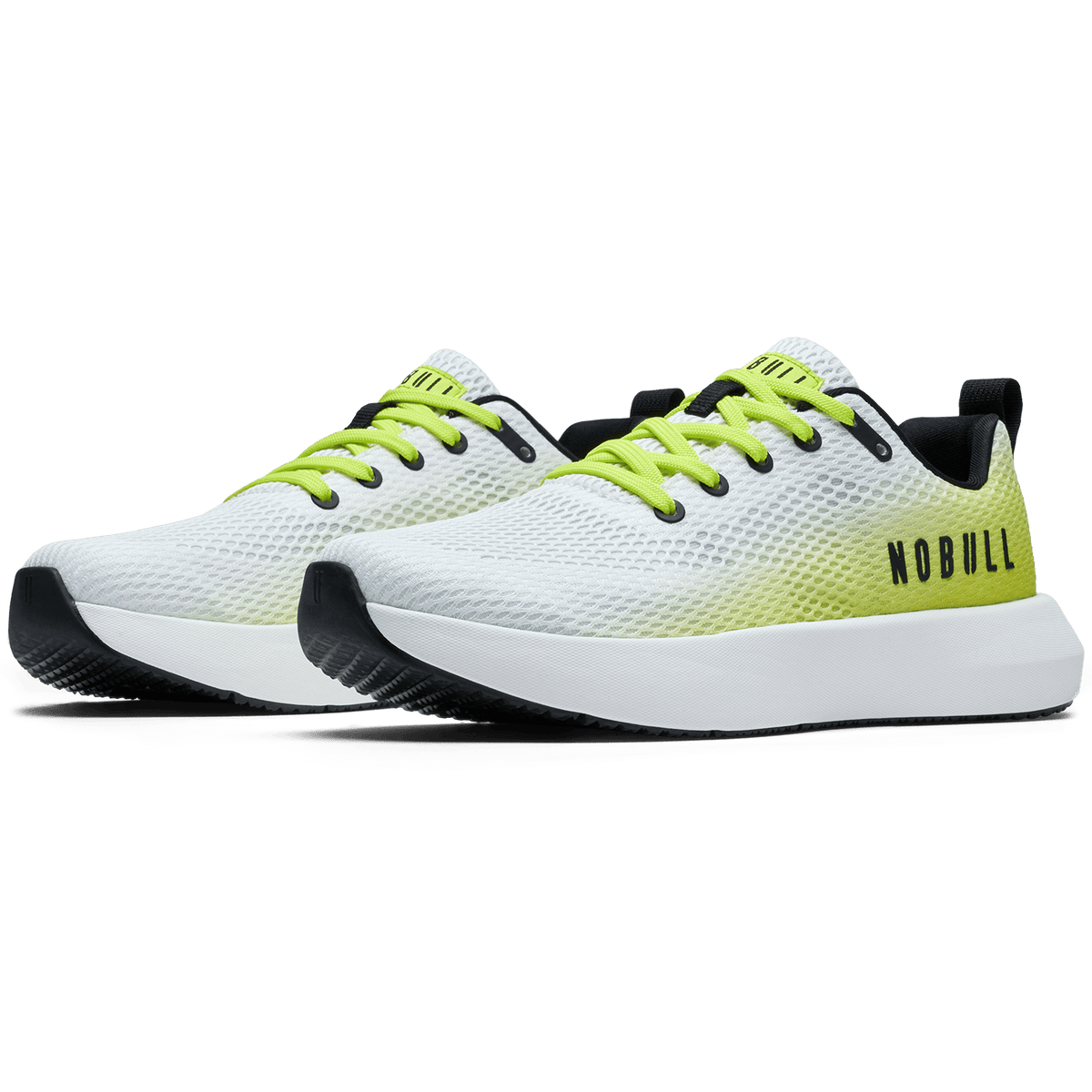 Women's Drive 2