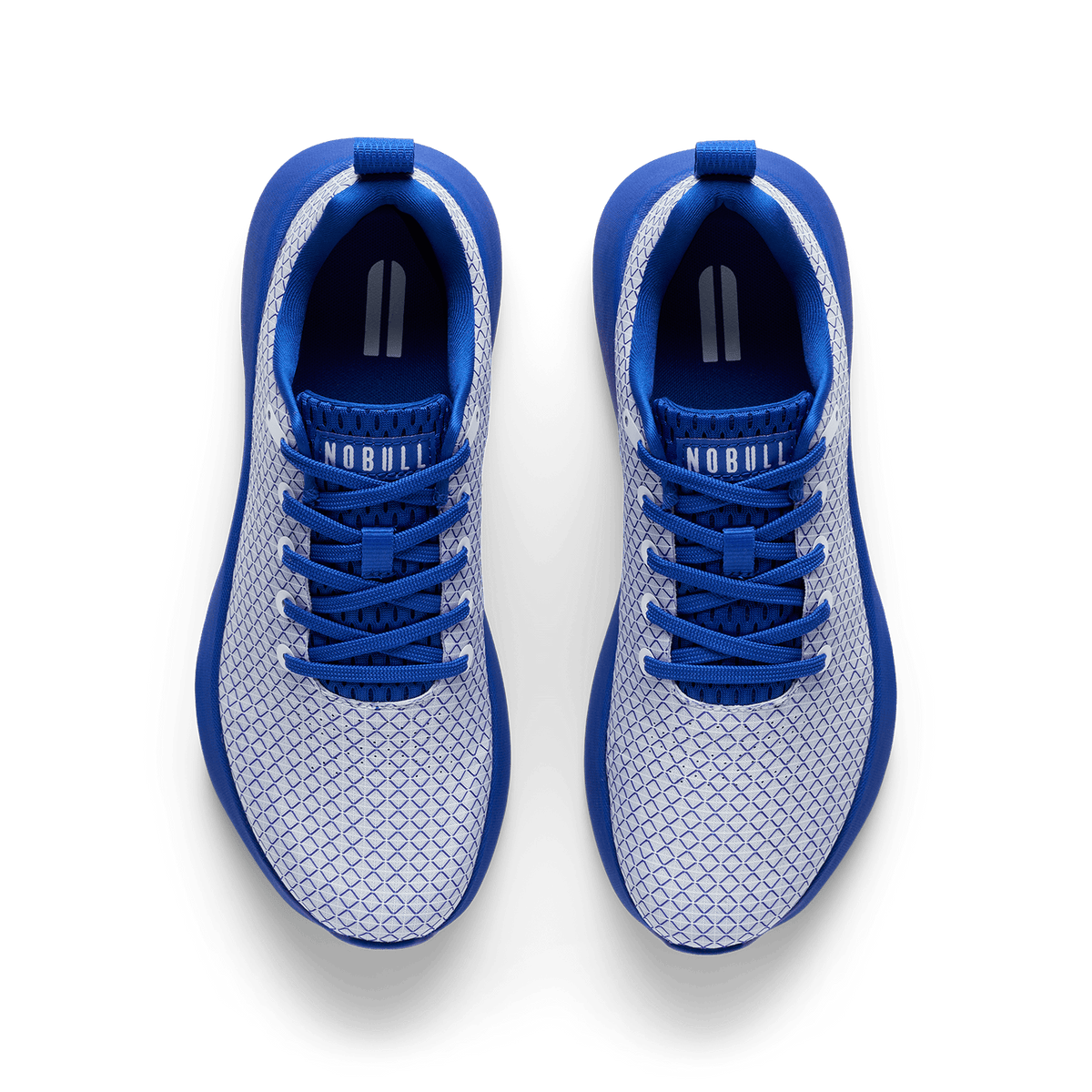 Women's Drive 2 Ripstop