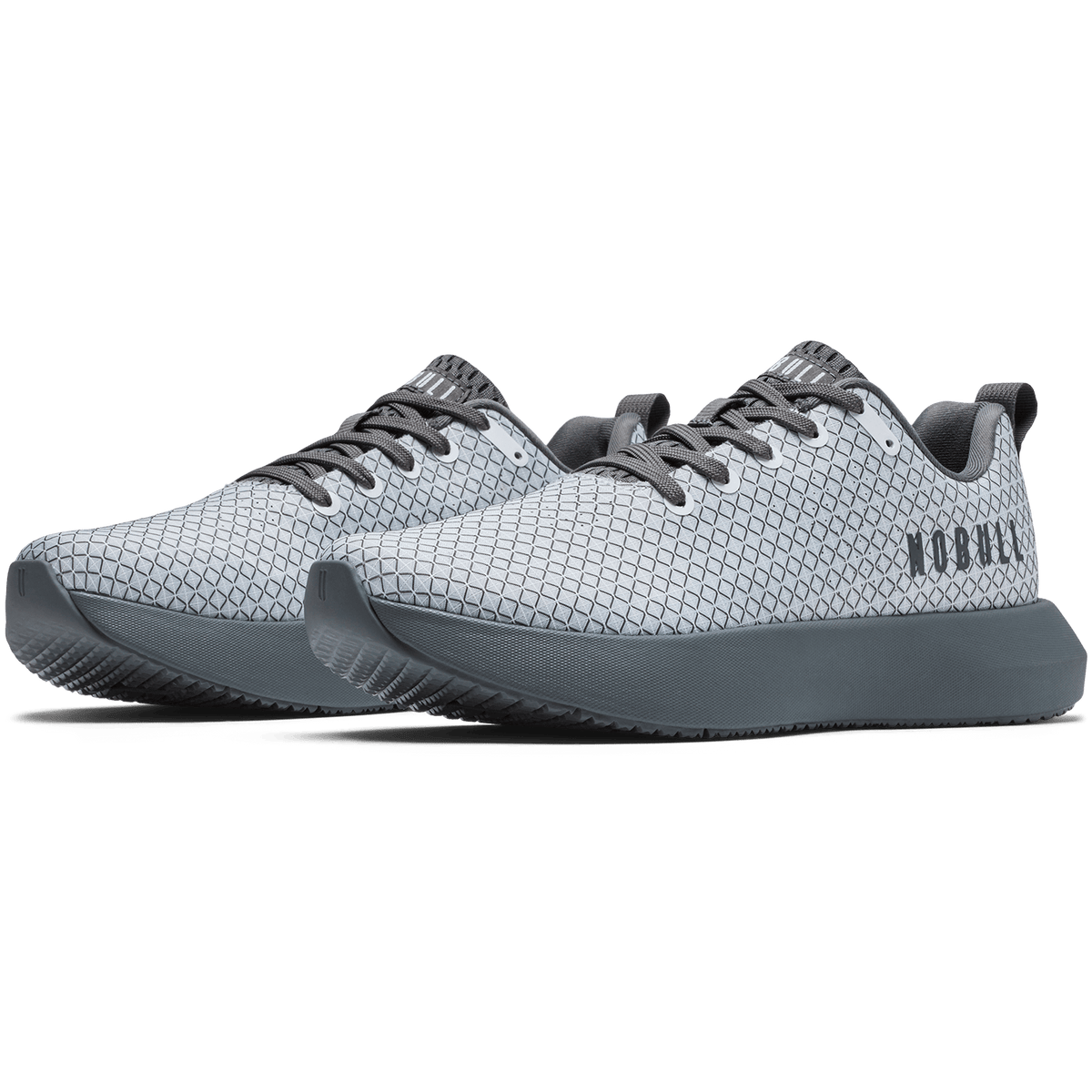 Women's Drive 2 Ripstop