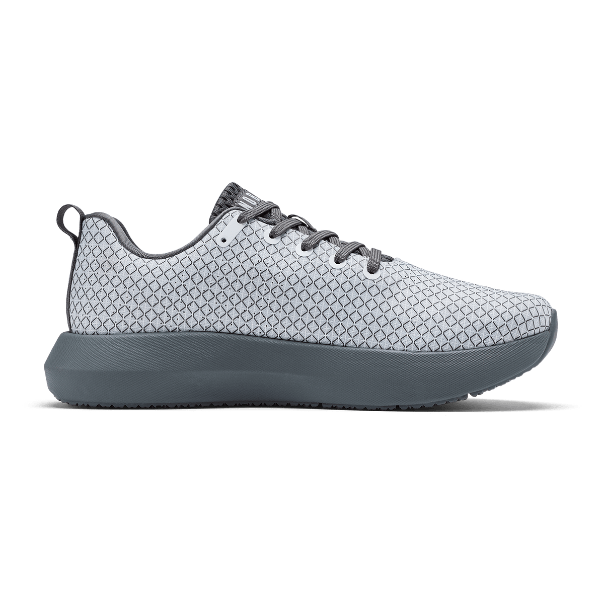 Women's Drive 2 Ripstop