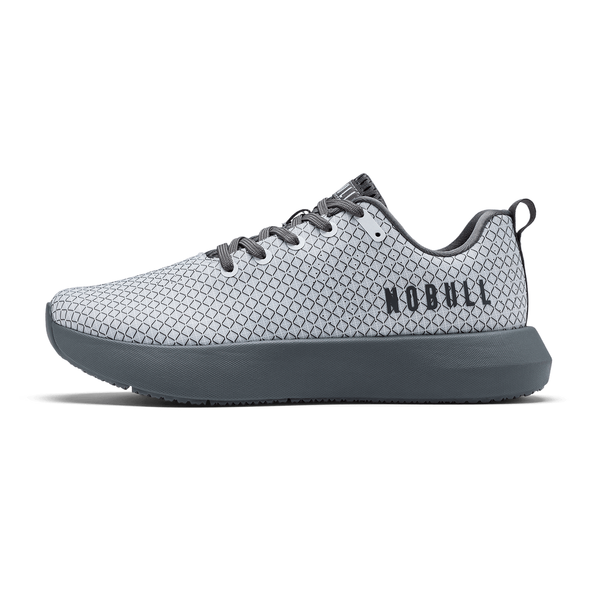 Men's Drive 2 Ripstop