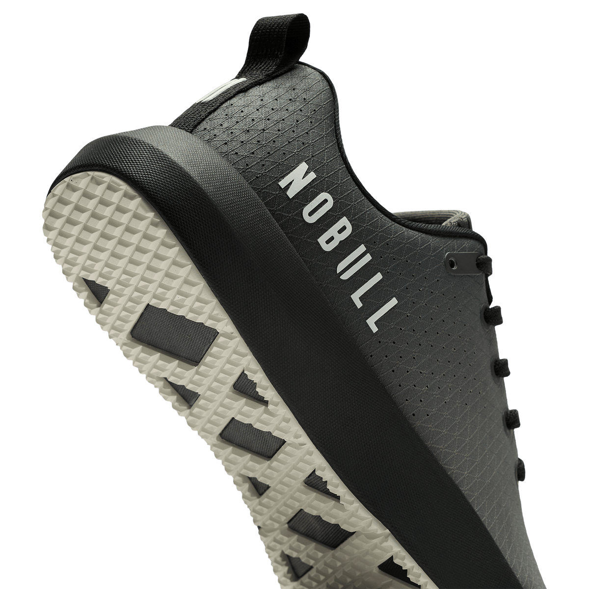 Men's Drive 2 Ripstop